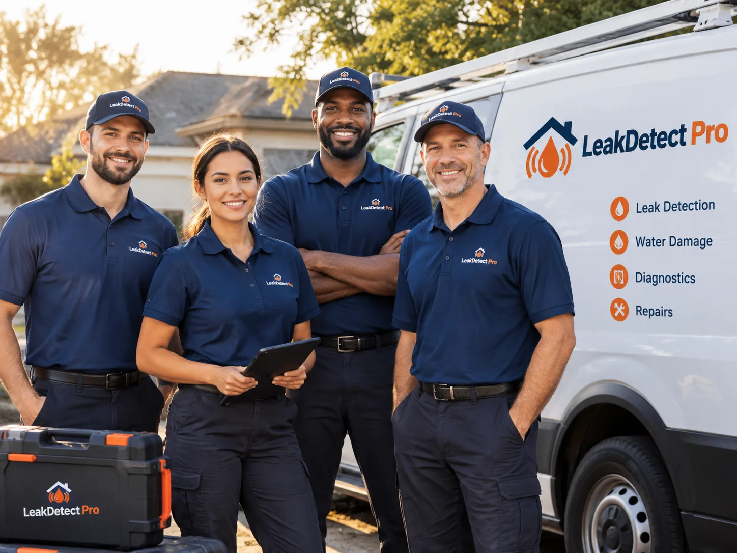 Roof Repair company in Berea, WV
